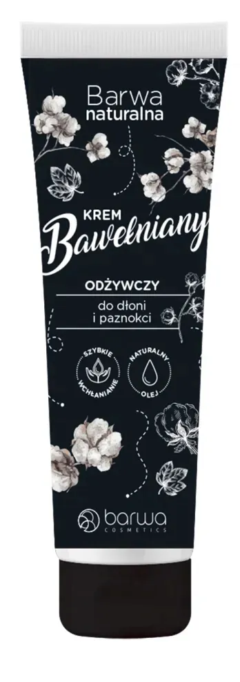 Grafika w opisie produktu