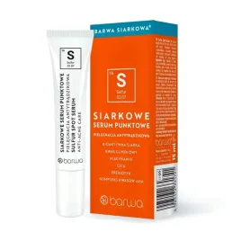 barwa-siarkowa-serum-punktowe-do-twarzy-15ml
