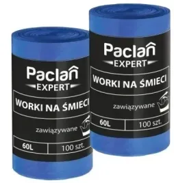 paclan-expert-worki-na-smieci-wiazane-60l-200-szt