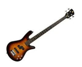 spector-legend-4-standard-tsb-gitara-basowa