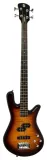 spector-legend-4-standard-tsb-gitara-basowa-stan-nowy