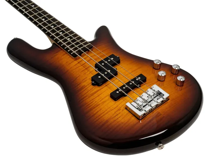 spector-legend-4-standard-tsb-gitara-basowa-marka-spector