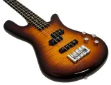 spector-legend-4-standard-tsb-gitara-basowa-marka-spector
