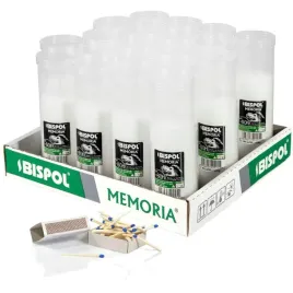 wklady-do-zniczy-20szt-bispol-memoria-p220-parafinowa-180cm-60h-zapalki