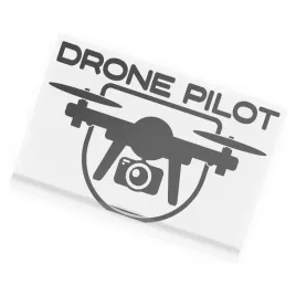 naklejka-na-auto-drone-pilot-operator-quadrocopter-hobby