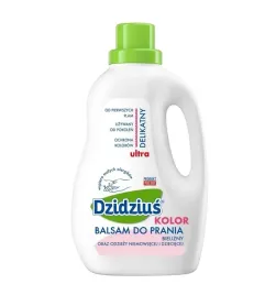 dzidzius-balsam-do-prania-kolor-15-l