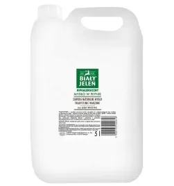 bialy-jelen-mydlo-w-plynie-szare-5l-zapas