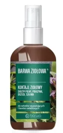 koktajl-ziolowy-wcierka-barwa-ziolowa-95-ml