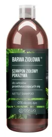 barwa-ziolowa-szampon-ziolowy-pokrzywa-480-ml