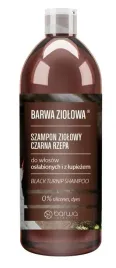 szampon-ziolowy-czarna-rzepa-barwa-ziolowa-480-ml