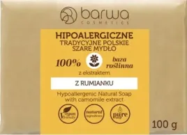barwa-tradycyjne-polskie-szare-mydlo-z-ekstraktem-z-rumianku-100g