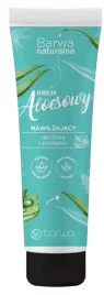 barwa-naturalna-nawilzajacy-krem-do-rak-aloesowy