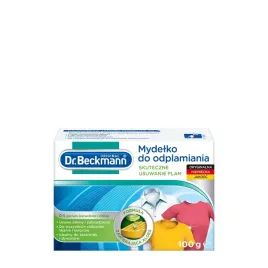 dr-beckmann-mydelko-do-odplamiania-na-plamy-100g-skuteczne-usuwanie-plam