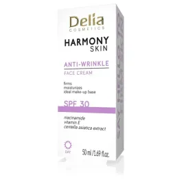 przeciwzmarszczkowy-krem-z-filtrem-30spf-delia-harmony-skin-50ml-ujedrnia