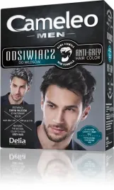 odsiwiacz-dla-mezczyzn-delia-cameleo-men-czarny