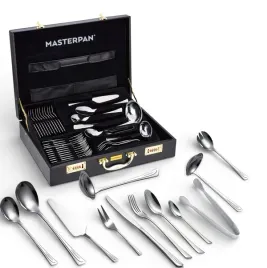 walizka-zestaw-sztuccow-72-szt-komplet-na-12-osob