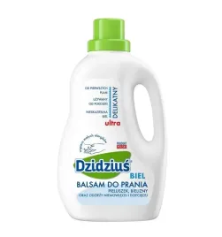 dzidzius-balsam-do-prania-biel-bialy-15-l