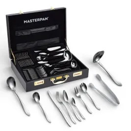 walizka-zestaw-sztuccow-premium-72-szt-komplet-na-12-osob