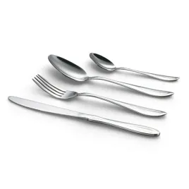 zestaw-sztuccow-premium-24-szt-na-6-osob