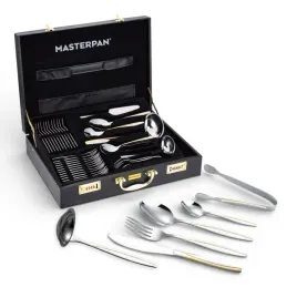 walizka-zestaw-sztuccow-premium-72-szt-komplet-na-12-osob