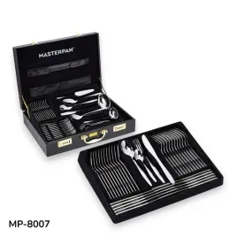 walizka-zestaw-sztuccow-premium-72-szt-na-12-osob