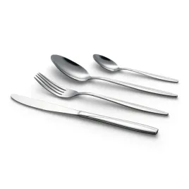 zestaw-sztuccow-premium-24-szt-na-6-osob