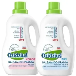 zestaw-balsamow-do-prania-dzidzius-kolor-i-biel-2x-15l-hipoalergiczny