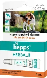 happs-krople-pchly-i-kleszcze-dla-psow-do-20kg