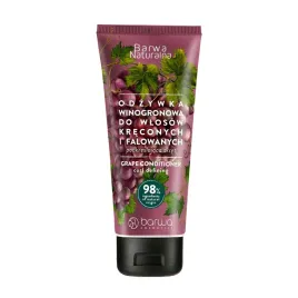 odzywka-do-wlosow-kreconych-i-falowanych-barwa-naturalna-winogronowa-200ml