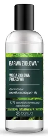 woda-ziolowa-pokrzywa-barwa-ziolowa-95-ml
