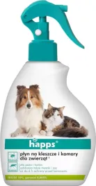 happs-plyn-na-kleszcze-i-komary-psy-i-koty-200ml