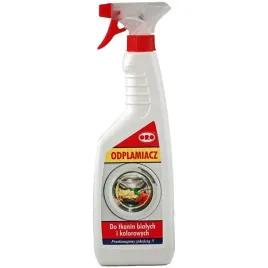oro-niemiecki-odplamiacz-do-tkanin-w-sprayu-750-ml