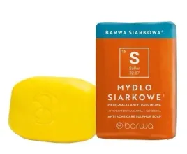 mydlo-siarkowe-antytradzikowe-barwa-siarkowa-100-g