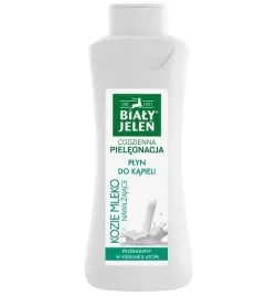 bialy-jelen-plyn-do-kapieli-kozie-mleko-750ml