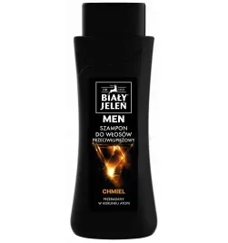bialy-jelen-szampon-do-wlosow-for-men-300ml-meski
