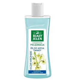 bialy-jelen-zel-do-twarzy-oczar-wirginijski-265ml