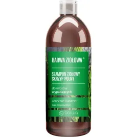 szampon-ziolowy-skrzyp-polny-barwa-ziolowa-480-ml