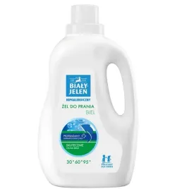 bialy-jelen-hipoalergiczny-zel-do-prania-15l-biel