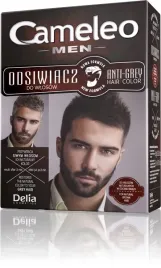delia-cameleo-men-odsiwiacz-dla-mezczyzn-brazowy