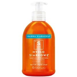 barwa-siarkowa-mydlo-siarkowe-w-plynie-antytradzikowe-tradzik-300ml