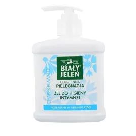 bialy-jelen-zel-do-higieny-intymnej-blawatek-500ml