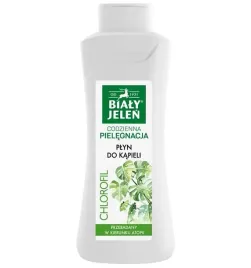 bialy-jelen-plyn-do-kapieli-chlorofil-750ml