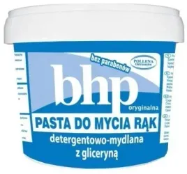 pollena-pasta-do-mycia-rak-bhp-500-g