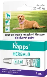 happs-krople-pchly-i-kleszcze-dla-psow-do-40kg