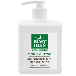 bialy-jelen-mydlo-w-plynie-pompka-500-ml