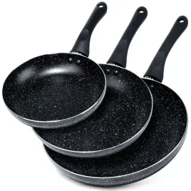 zestaw-patelni-granitowy-black-line-3-szt-20-24-28-cm