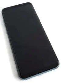 org-wyswietlacz-lcd-oryginalny-ramka-samsung-galaxy-s8-plus-g955-niebieski