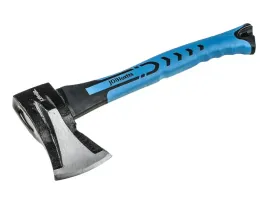 siekiera-do-lupania-drewna-rozlupujaca-z-klinem-1000-g-1kg-kuta-jobiextra