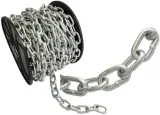 lancuch-studzienny-techniczny-ocynkowany-8mm