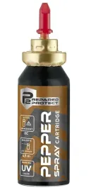 wklad-kartridz-z-gazem-pieprzowym-p2p-pgs-do-hdr-hds-11-ml